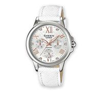 Casio - Casio Sheen SHE-3511L-7AUER - SHE-3511L-7AUER