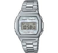 Casio A1000D-7EF Vintage Iconic Unisex Watch 38mm