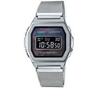 Casio A1000M-1BEF Vintage Iconic Unisex Watch 38mm