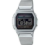 Casio A1000M-1BEF Vintage Iconic Unisex Watch 38mm