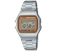 [Casio] CASIO watch Standard A-158WEA-9JF
