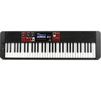 Casio Casiotone CT-S1000V 61-key Arranger Keyboard