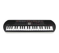 Casio SA-81 44 Key Mini Keyboard