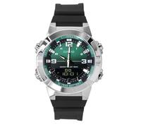 CASIO Casual Watch