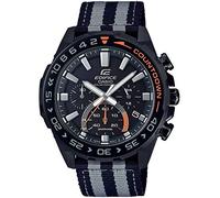 Casio Casual Watch