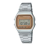 Casio Casual Watch A158WEA-9JH
