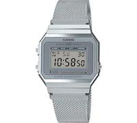 Casio Casual Watch A700WM-7A