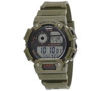 Casio Casual Watch AE-1400WH-3AVCF
