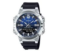 Casio Casual Watch AMW-870A-2AVDF