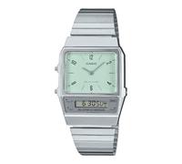 Casio Casual Watch AQ-800E-3ADF