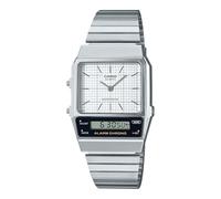 Casio Casual Watch AQ-800E-7ACF