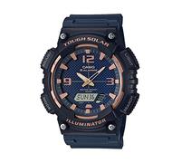 Casio Casual Watch AQ-S810W-2A3VCF