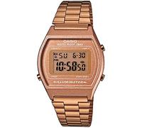 Casio Casual Watch B640WC-5AVT
