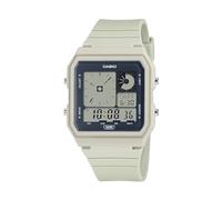 Casio Casual Watch D315