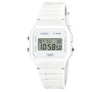 Casio Casual Watch F-91WB-7ACF
