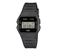 Casio Casual Watch F-91WB-8ADF