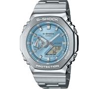 Casio Casual Watch GM-2110D-2ADR