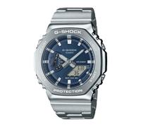 Casio Casual Watch GM-2110D-2BDR