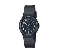 Casio Casual Watch LQ-24B-1BDF | Original Water Resistant