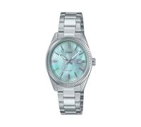Casio Casual Watch LTP-1302DS-2AVDF