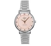 Casio Casual Watch LTP-VT04D-4ADF
