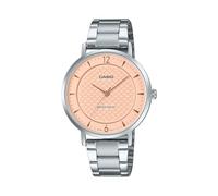 Casio Casual Watch LTP-VT04D-4ADF