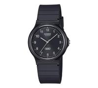Casio Casual Watch MQ-24B-1BDF