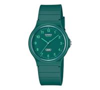Casio Casual Watch MQ-24B-3BDF