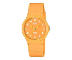 Casio Casual Watch MQ-24B-9BDF