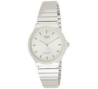 Casio Casual Watch MQ-24D-7ECF
