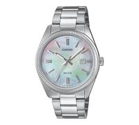 Casio Casual Watch MTP-1302DS-7AVDF