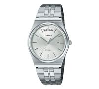 Casio Casual Watch MTP-B146D-7AVDF
