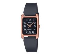 Casio Casual Watch MTP-B175-5BVDF