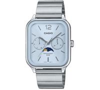 Casio Casual Watch MTP-M305D-2AVDF