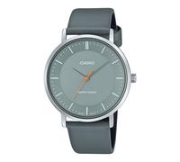 Casio Casual Watch MTP-VT04L-8EDF
