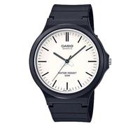 Casio Casual Watch MW-240-7E