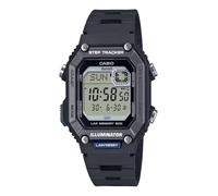 Casio Casual Watch WS-B1000-1AVDF