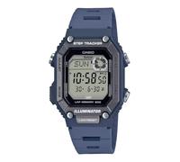 Casio Casual Watch WS-B1000-2AVDF