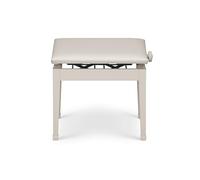 Casio CB-30 Adjustable Piano Bench