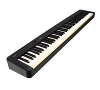 Casio CDP-S110 Digital Piano (Black)