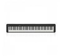 Casio CDP-S110 BK