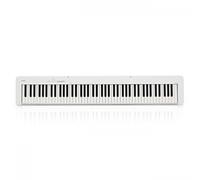 Casio CDP-S110 WH