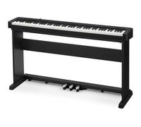 Casio CDP-S160 BK SET Digital Piano