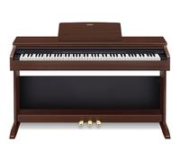 Casio Celviano AP-270BN Digital Piano (Brown)
