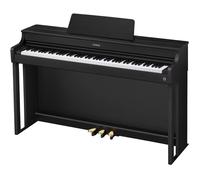 Casio Celviano AP-300 BK Digital Piano (Black)