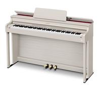 Casio Celviano AP-300 GB digital piano grey-beige