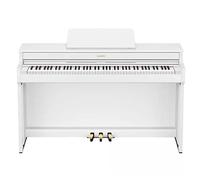 Casio Celviano AP-300WE