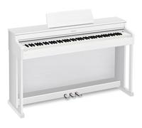Casio Celviano AP-470 WE Digital Piano (White)