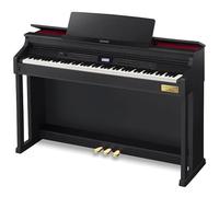 Casio Celviano AP-710 Digital Piano (Black)