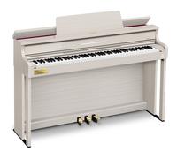 Casio Celviano AP-750 GB digital piano grey-beige